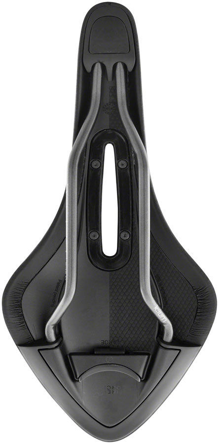 Fizik Arione R3 Saddle