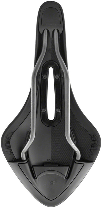 Fizik Arione R3 Saddle