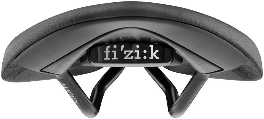Fizik Arione R3 Saddle
