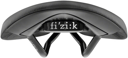 Fizik Arione R3 Saddle