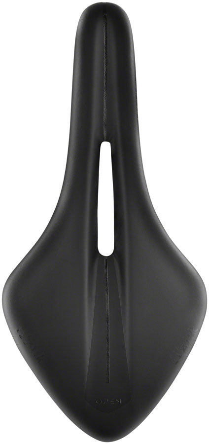 Fizik Arione R3 Saddle