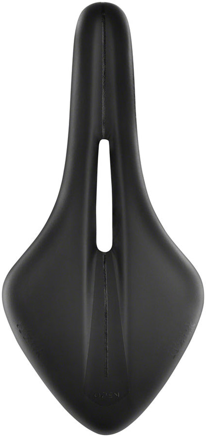 Fizik Arione R3 Saddle