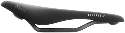 Fizik Antares R1 Saddle