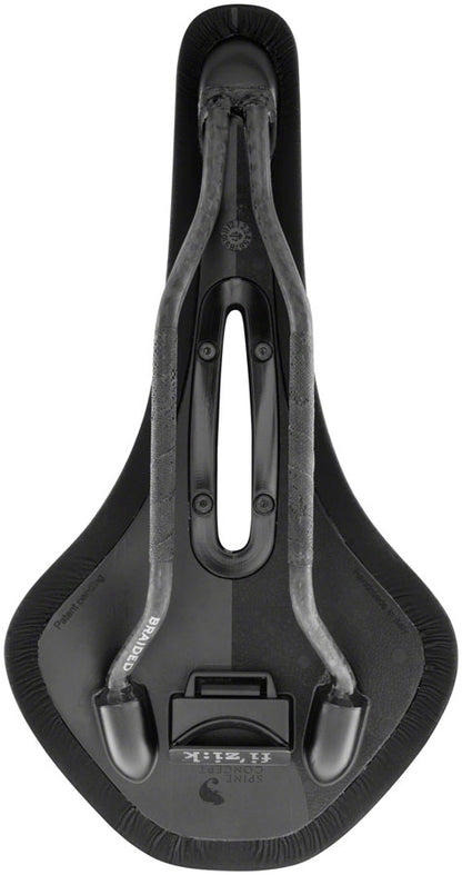 Fizik Antares R1 Saddle