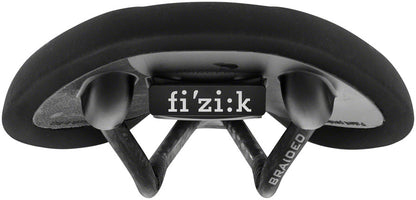 Fizik Antares R1 Saddle