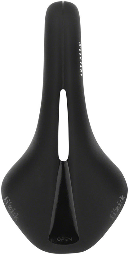 Fizik Antares R1 Saddle