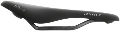 Fizik Antares R1 Saddle