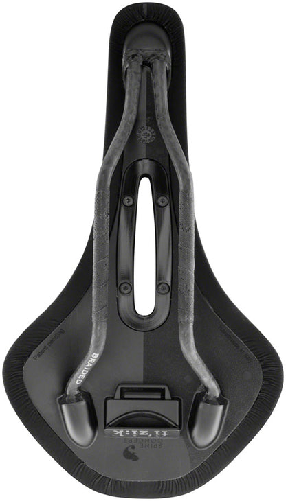 Fizik Antares R1 Saddle