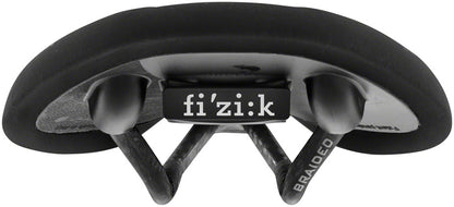 Fizik Antares R1 Saddle