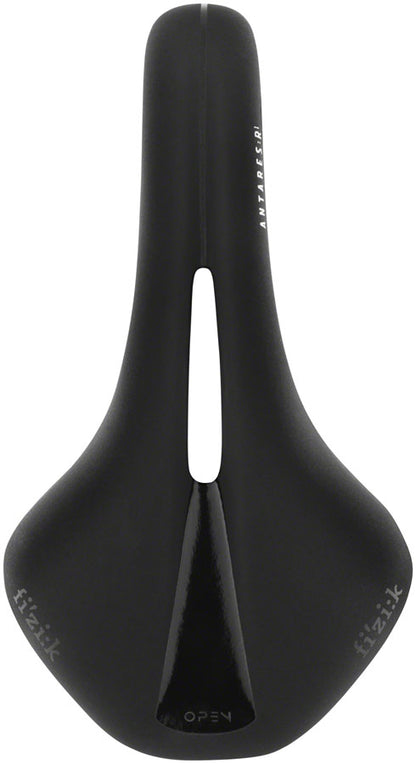 Fizik Antares R1 Saddle