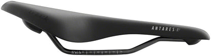 Fizik Antares R3 Saddle
