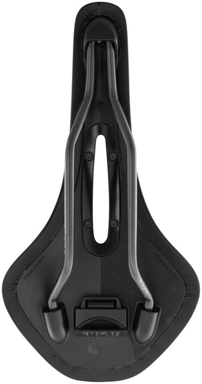 Fizik Antares R3 Saddle