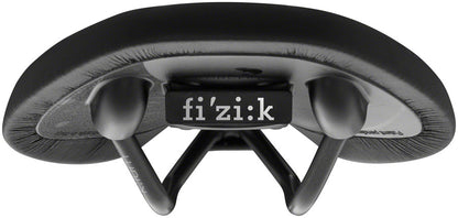 Fizik Antares R3 Saddle