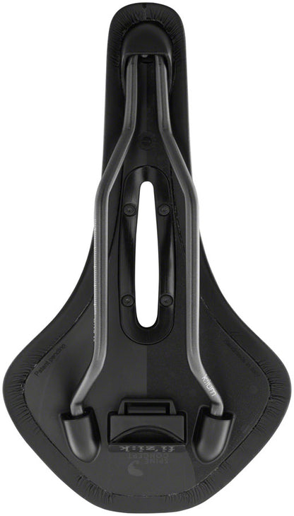 Fizik Antares R3 Saddle