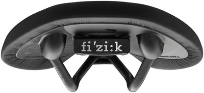 Fizik Antares R3 Saddle