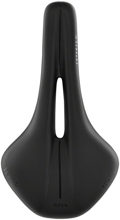Fizik Antares R3 Saddle