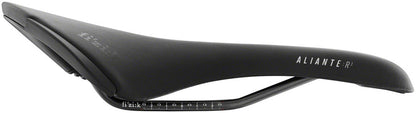 Fizik Aliante R3 Saddle