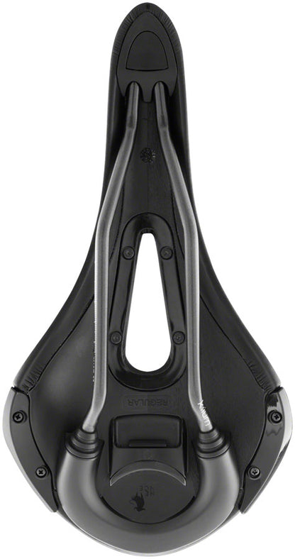 Fizik Aliante R3 Saddle