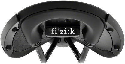 Fizik Aliante R3 Saddle