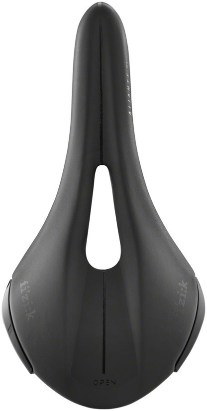 Fizik Aliante R3 Saddle