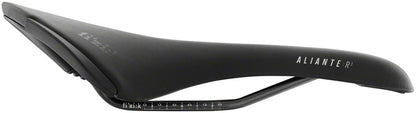 Fizik Aliante R3 Saddle