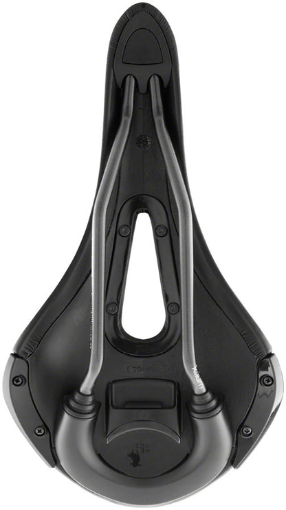 Fizik Aliante R3 Saddle