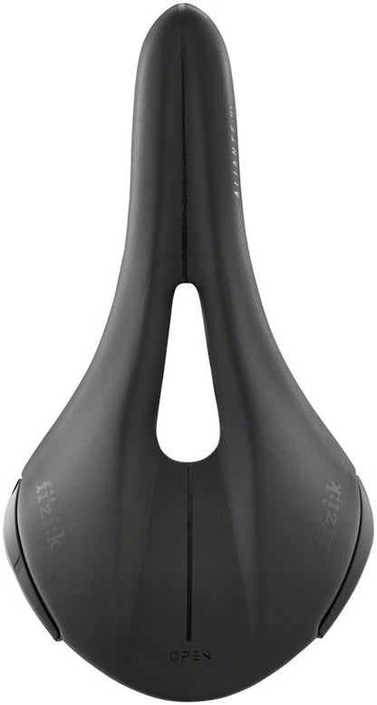 Fizik Aliante R3 Saddle