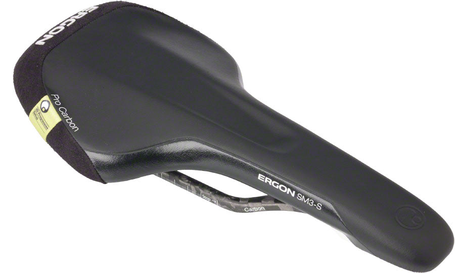 Ergon SM3 Pro Carbon