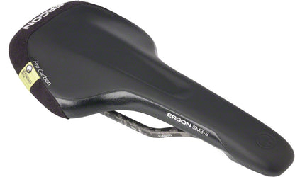 Ergon SM3 Pro Carbon