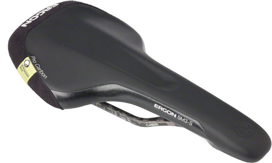 Ergon SM3 Pro Carbon