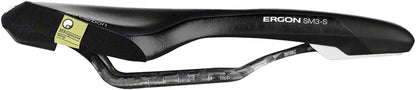 Ergon SM3 Pro Carbon