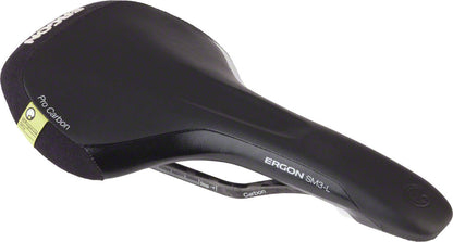 Ergon SM3 Pro Carbon