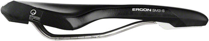 Ergon SM3 Pro Tinox