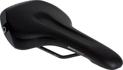 Ergon SM3 Pro Tinox