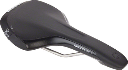 Ergon SM3 Pro Tinox