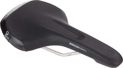Ergon SM3 GFK Tinox