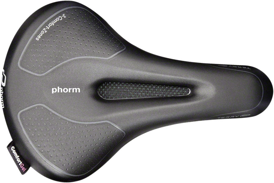 Phorm S 410
