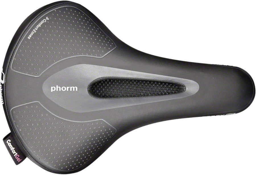 Phorm S 430