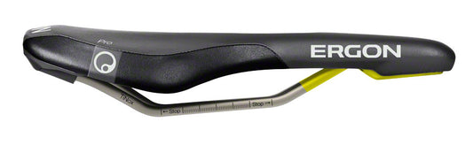 Ergon SME3 Pro Saddle