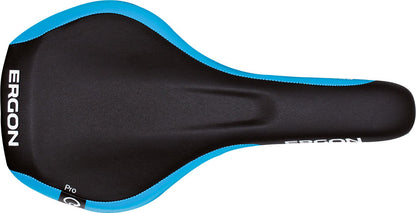 Ergon SME3 Pro Saddle