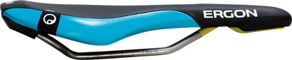 Ergon SME3 Pro Saddle