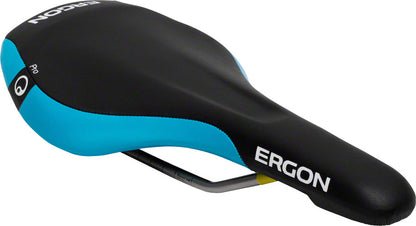 Ergon SME3 Pro Saddle