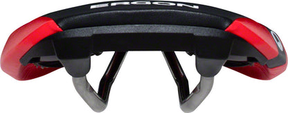 Ergon SME3 Pro Saddle