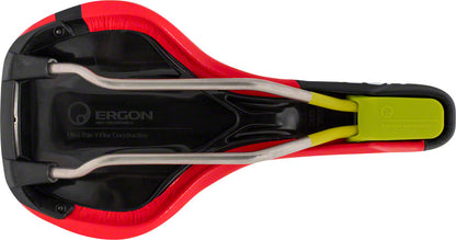 Ergon SME3 Pro Saddle