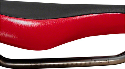 Ergon SME3 Pro Saddle