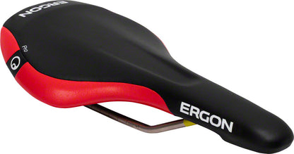 Ergon SME3 Pro Saddle