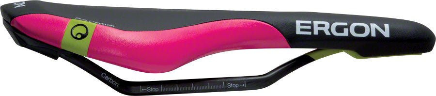 Ergon SME3 Pro Carbon