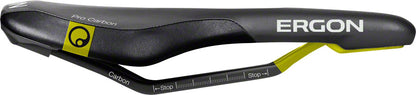 Ergon SME3 Pro Carbon