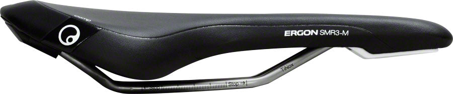 Ergon SMR3 Comp