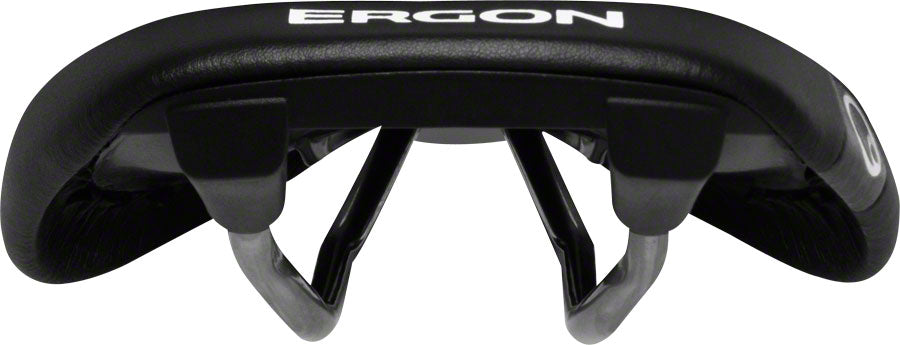 Ergon SMR3 Comp